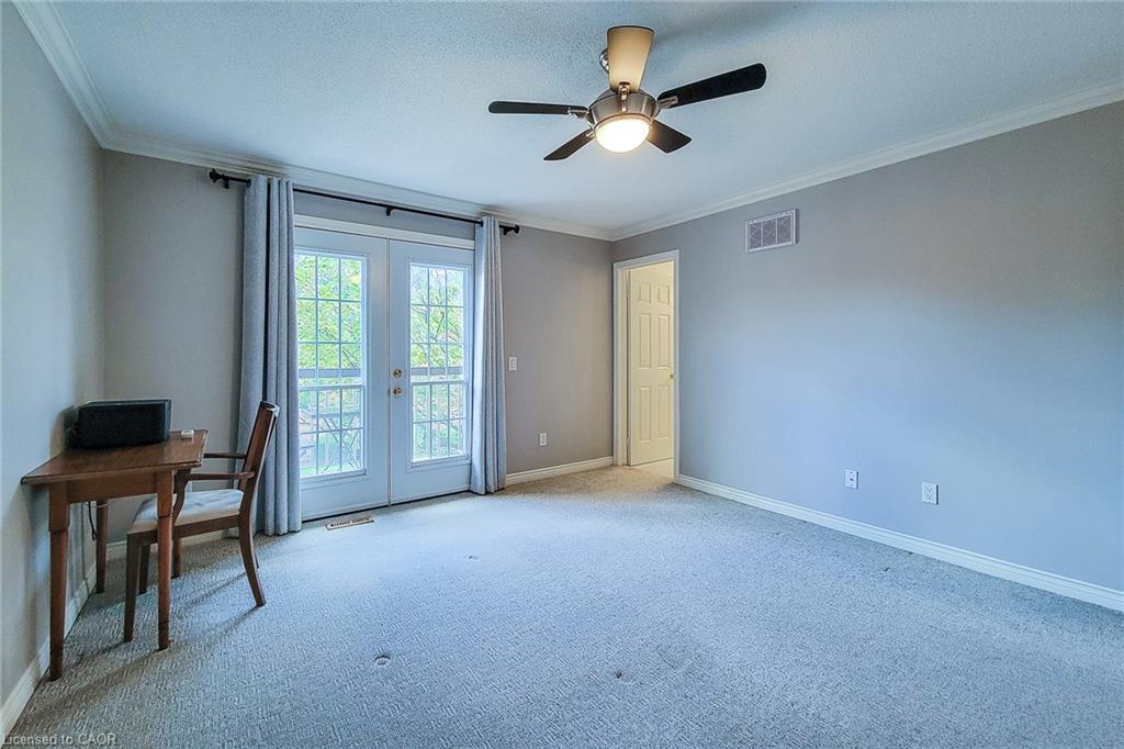 44-34 Dynasty Avenue Property Photo 15