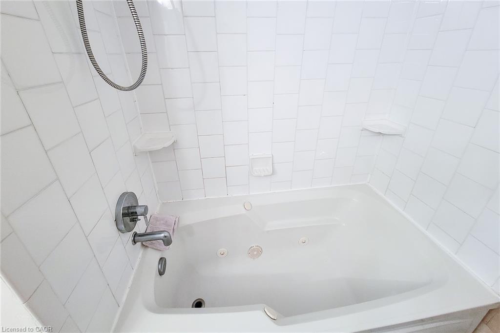 44-34 Dynasty Avenue Property Photo 18