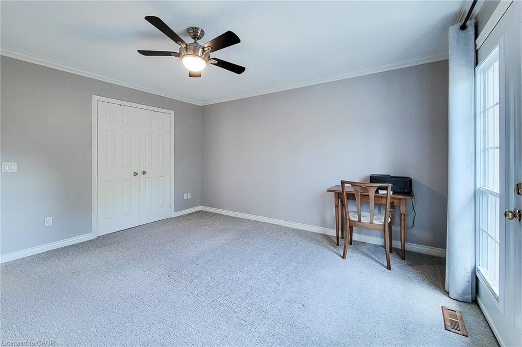 44-34 Dynasty Avenue Property Photo 19
