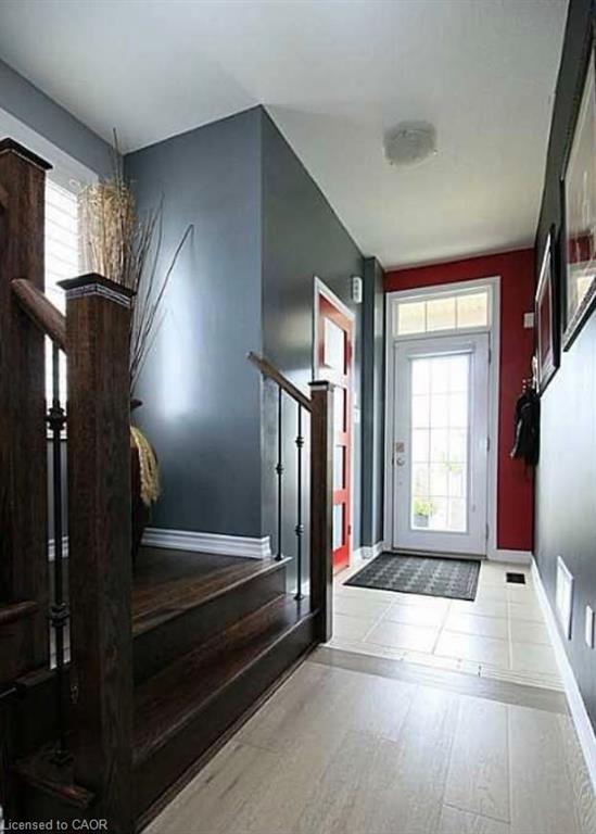 66 Vinton Road Property Photo 2