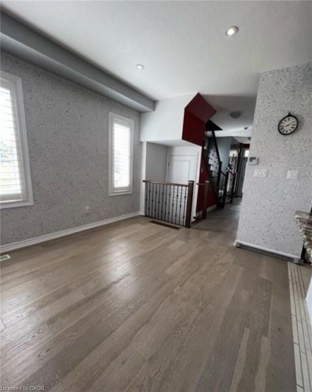 66 Vinton Road Property Photo 3