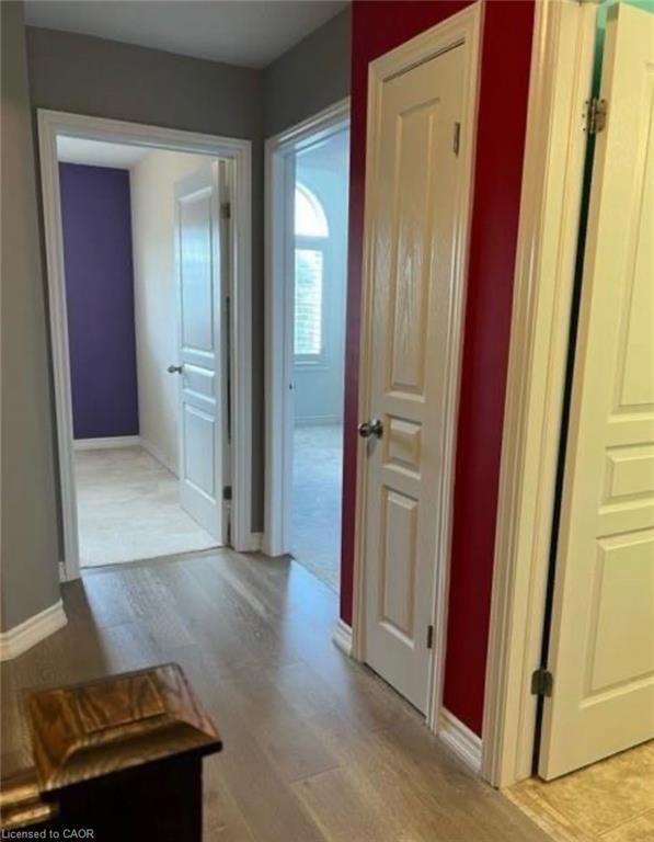 66 Vinton Road Property Photo 8