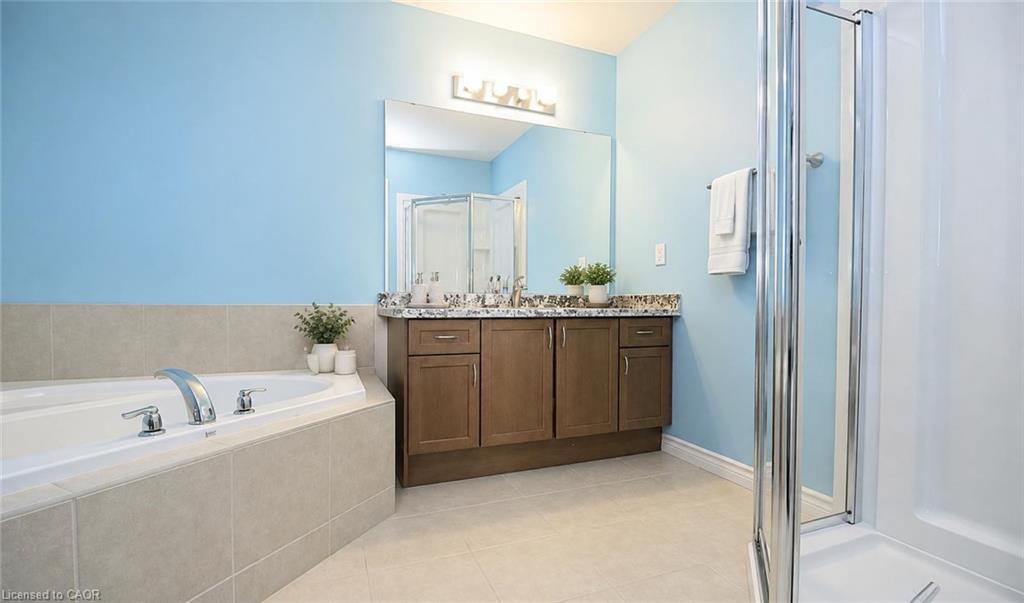 66 Vinton Road Property Photo 16