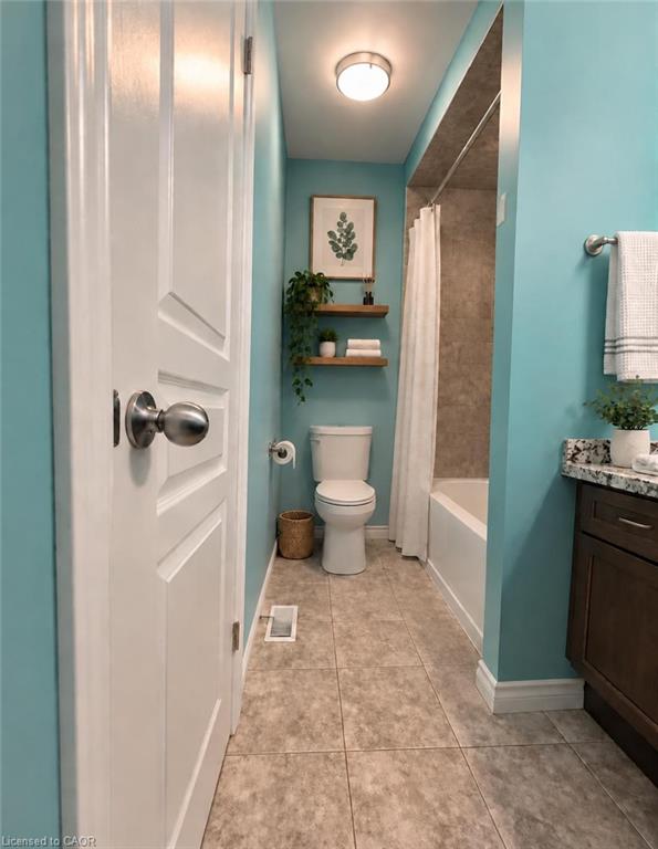 66 Vinton Road Property Photo 17
