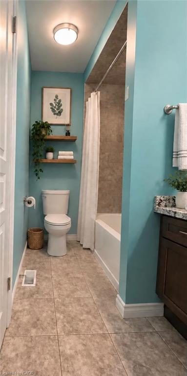 66 Vinton Road Property Photo 18