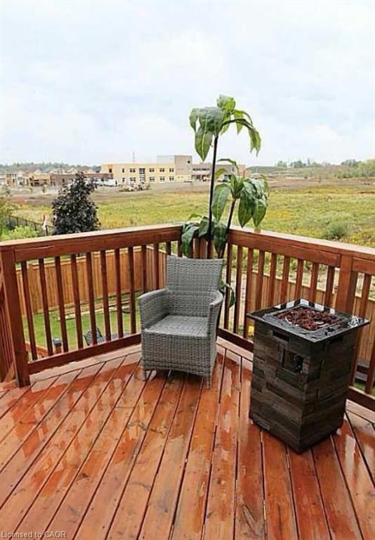 66 Vinton Road Property Photo 19