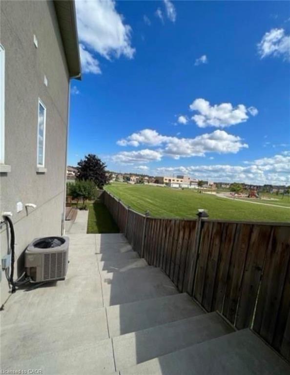 66 Vinton Road Property Photo 20