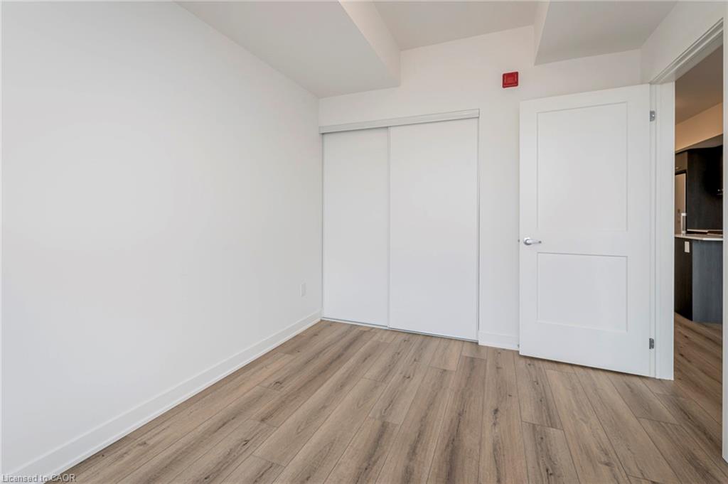 615-312 Erb Street W Property Photo 15