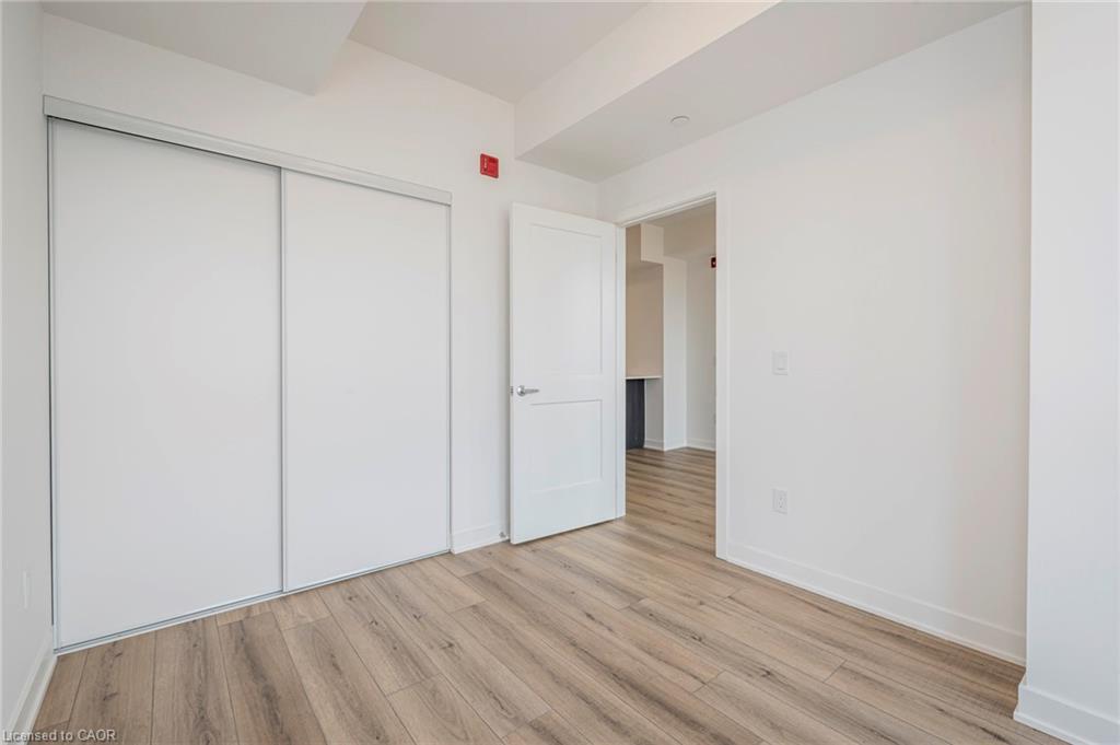 615-312 Erb Street W Property Photo 16