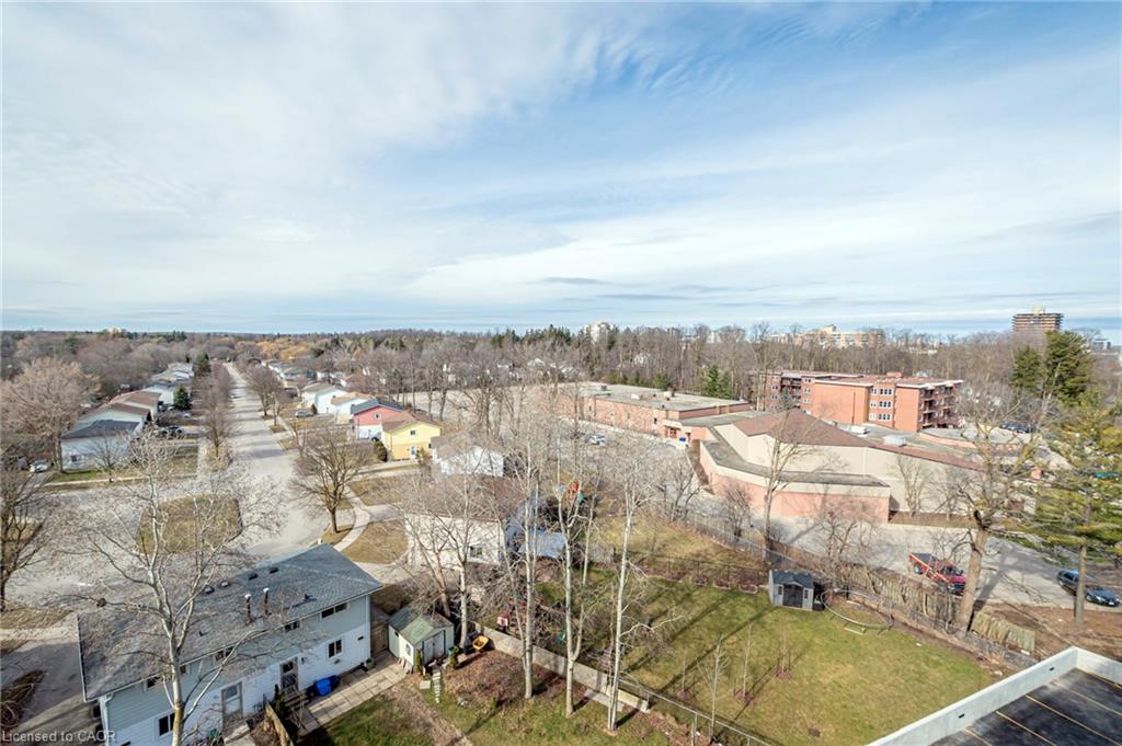 615-312 Erb Street W Property Photo 22