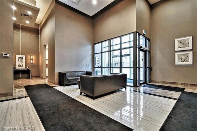223-2490 Old Bronte Road Property Photo 2