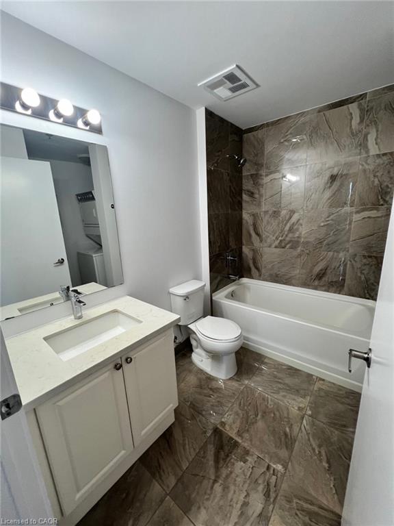 223-2490 Old Bronte Road Property Photo 14