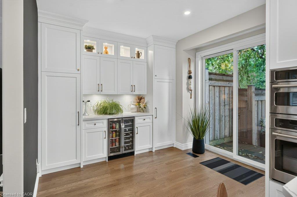 447 Golf Links Road Property Photo 13