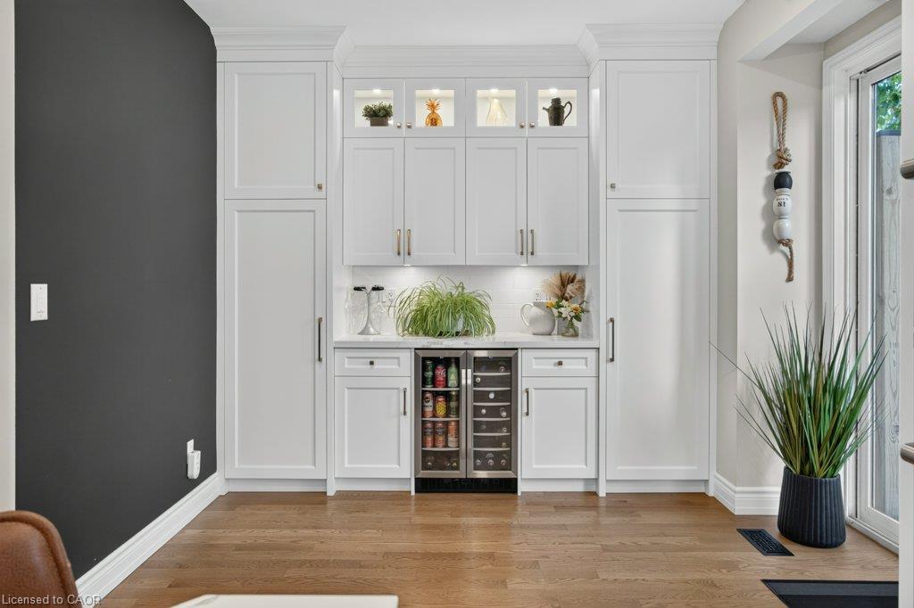 447 Golf Links Road Property Photo 14