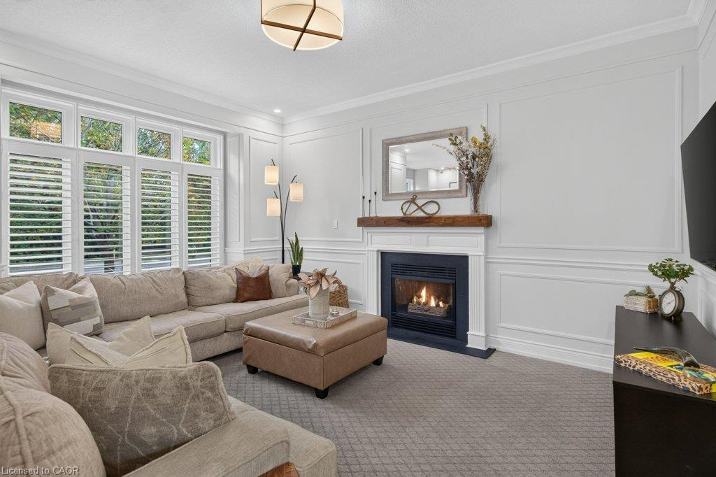 447 Golf Links Road Property Photo 15