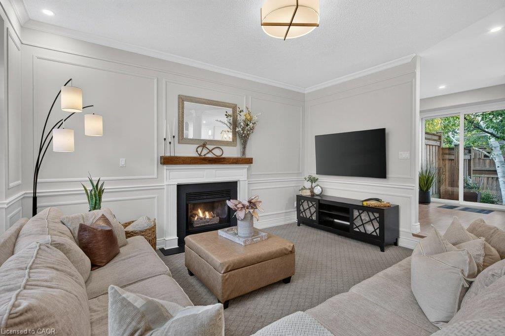 447 Golf Links Road Property Photo 16