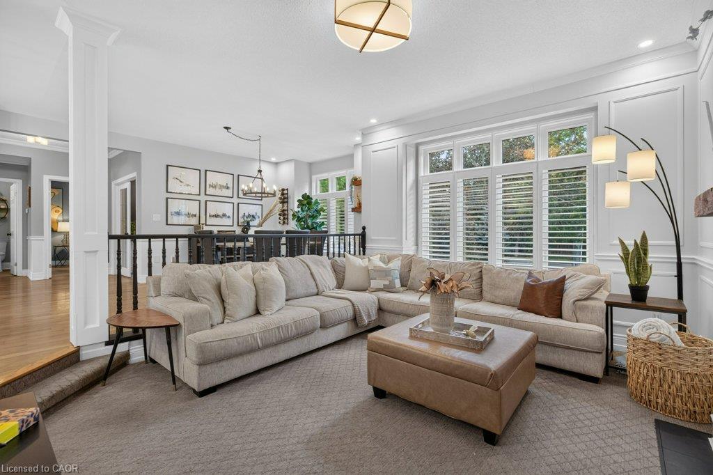 447 Golf Links Road Property Photo 17
