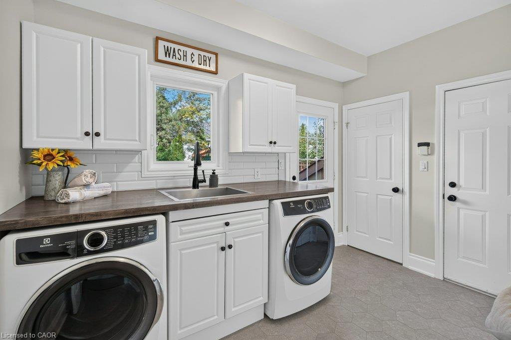 447 Golf Links Road Property Photo 20