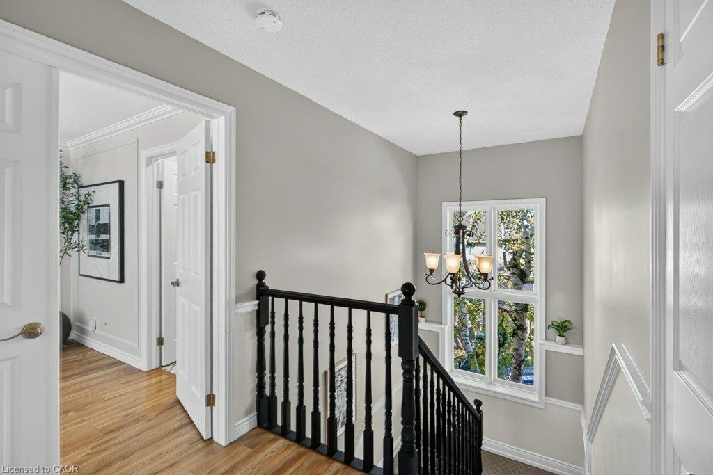 447 Golf Links Road Property Photo 23