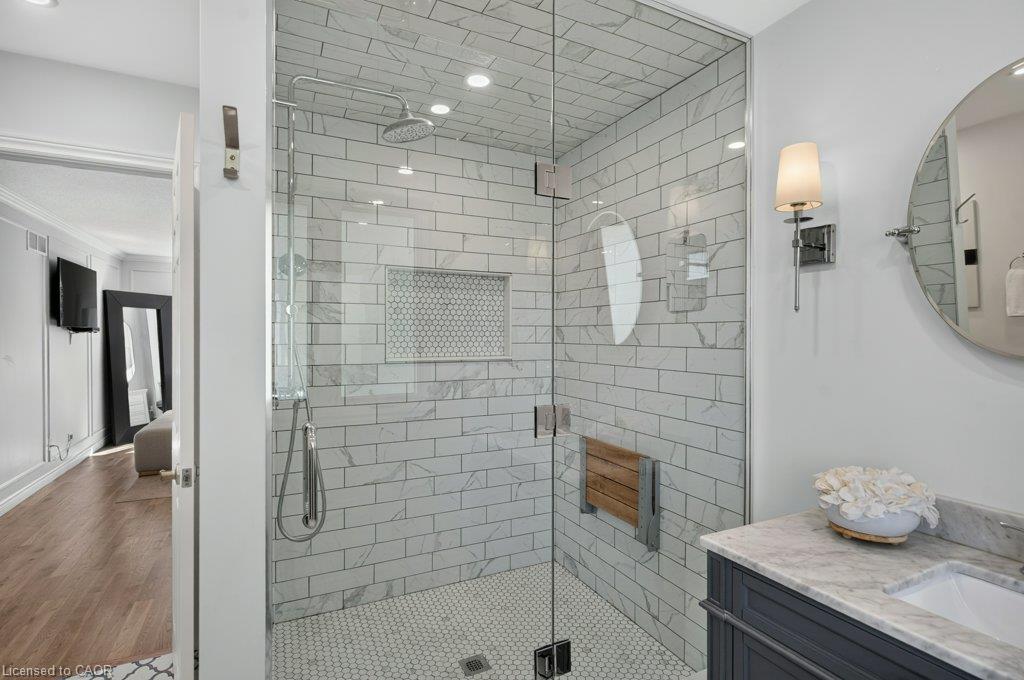 447 Golf Links Road Property Photo 29