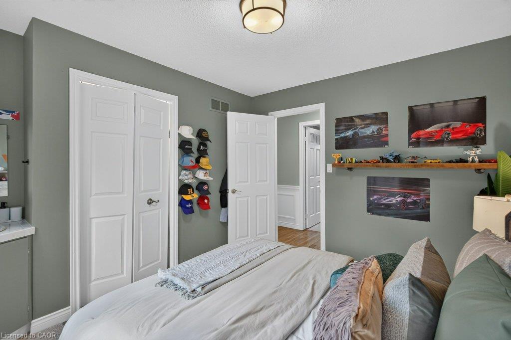 447 Golf Links Road Property Photo 31