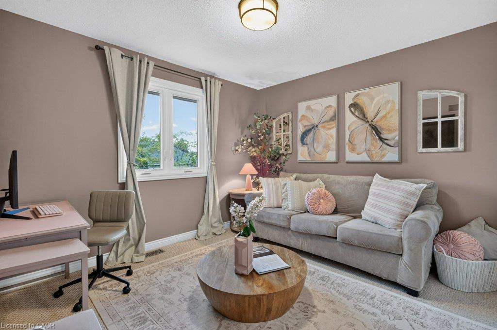 447 Golf Links Road Property Photo 32