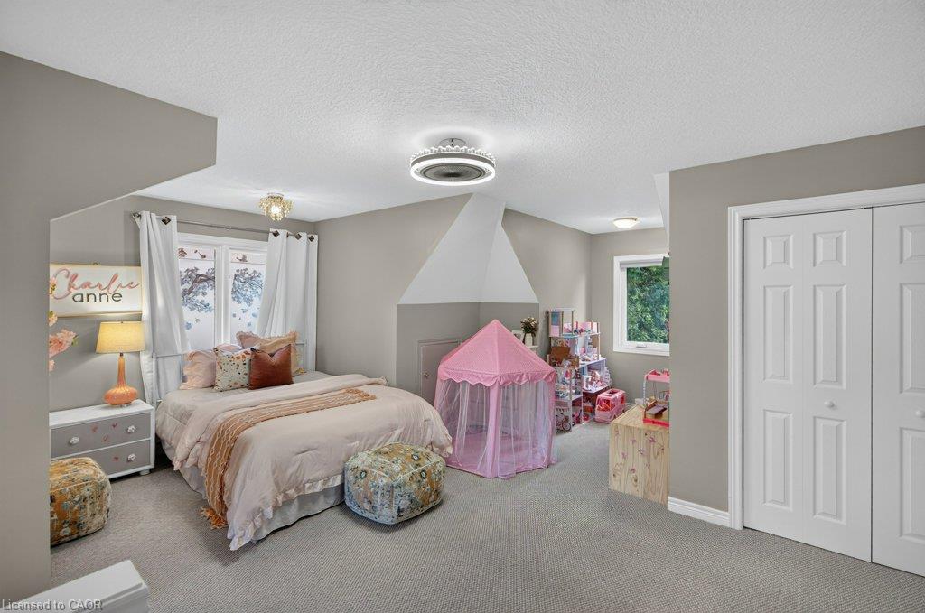 447 Golf Links Road Property Photo 33
