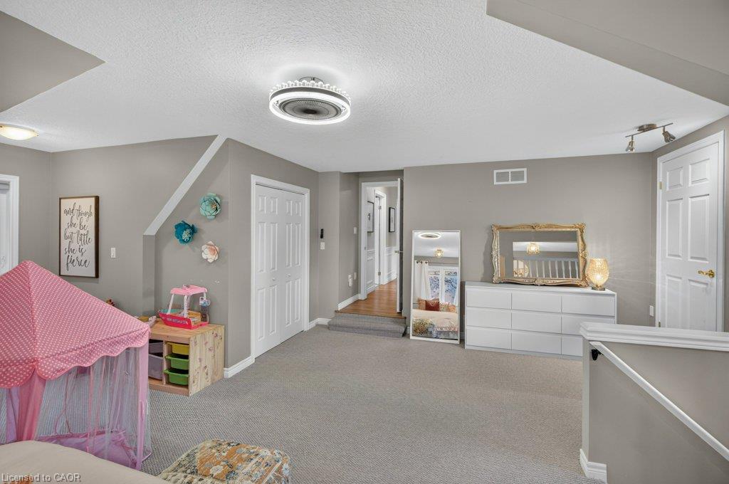 447 Golf Links Road Property Photo 34
