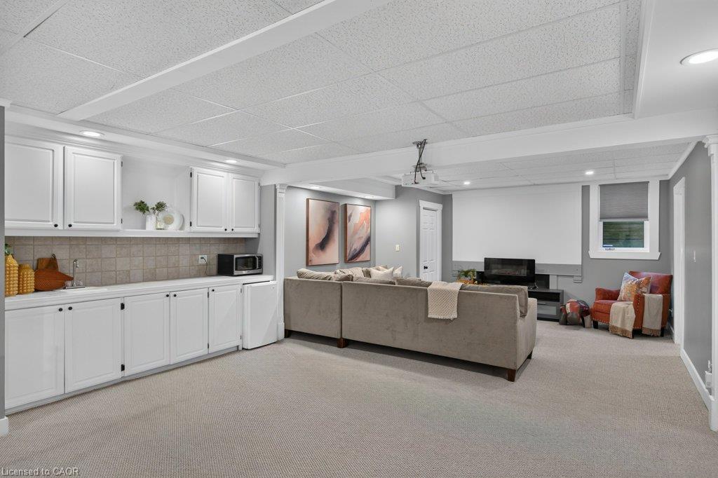 447 Golf Links Road Property Photo 36