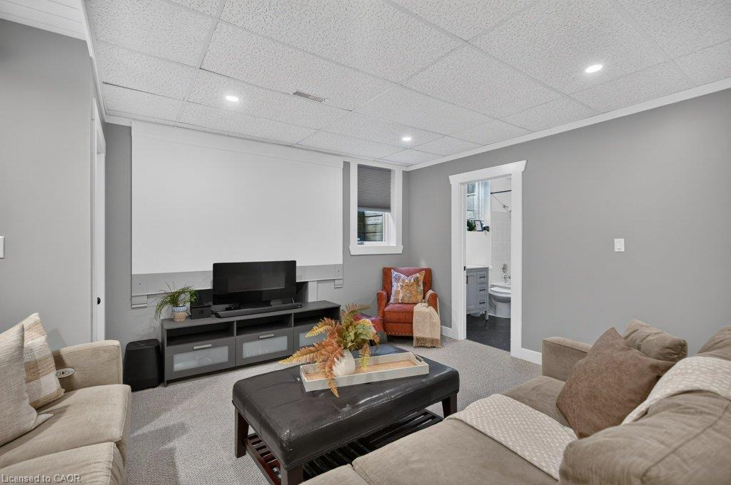 447 Golf Links Road Property Photo 37