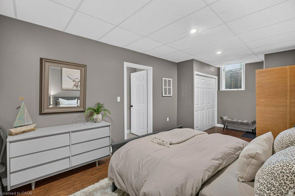 447 Golf Links Road Property Photo 43