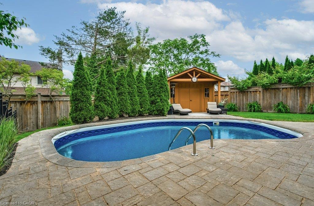 447 Golf Links Road Property Photo 44