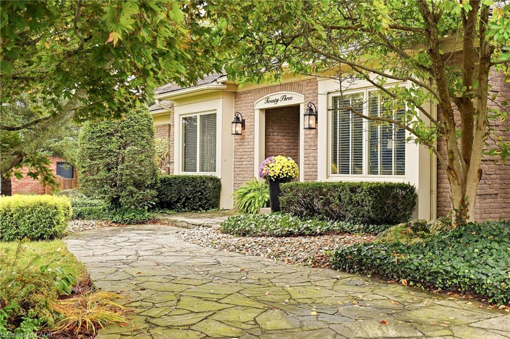 23 Cullum Drive Property Photo 3