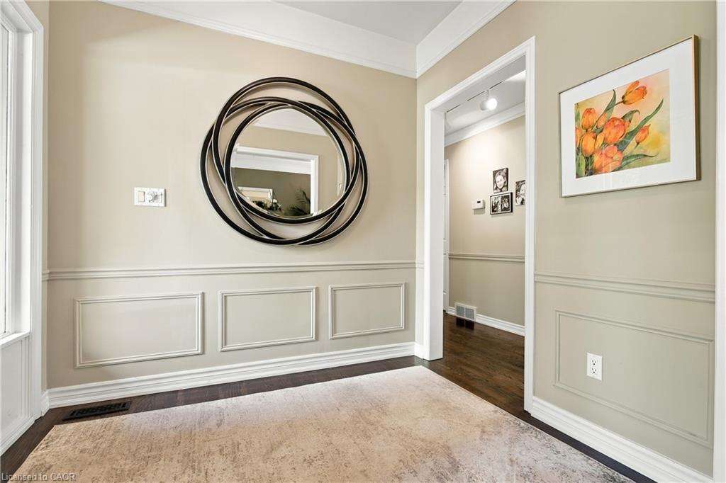 23 Cullum Drive Property Photo 6