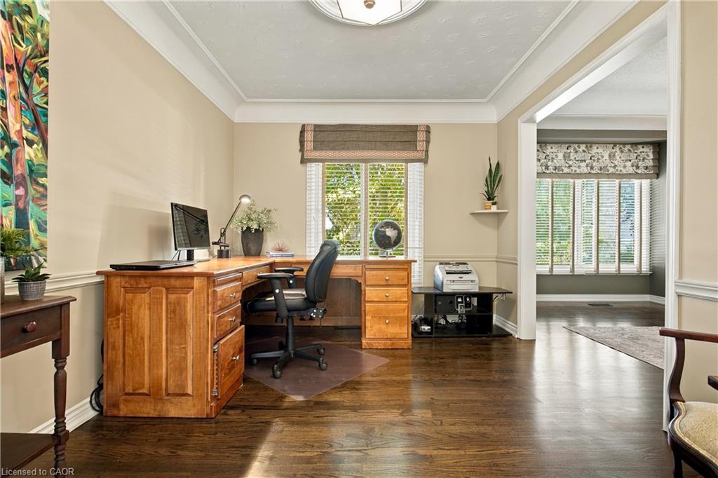 23 Cullum Drive Property Photo 9