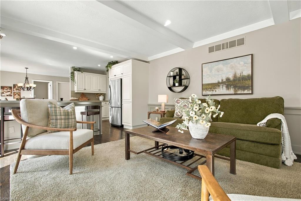 23 Cullum Drive Property Photo 13