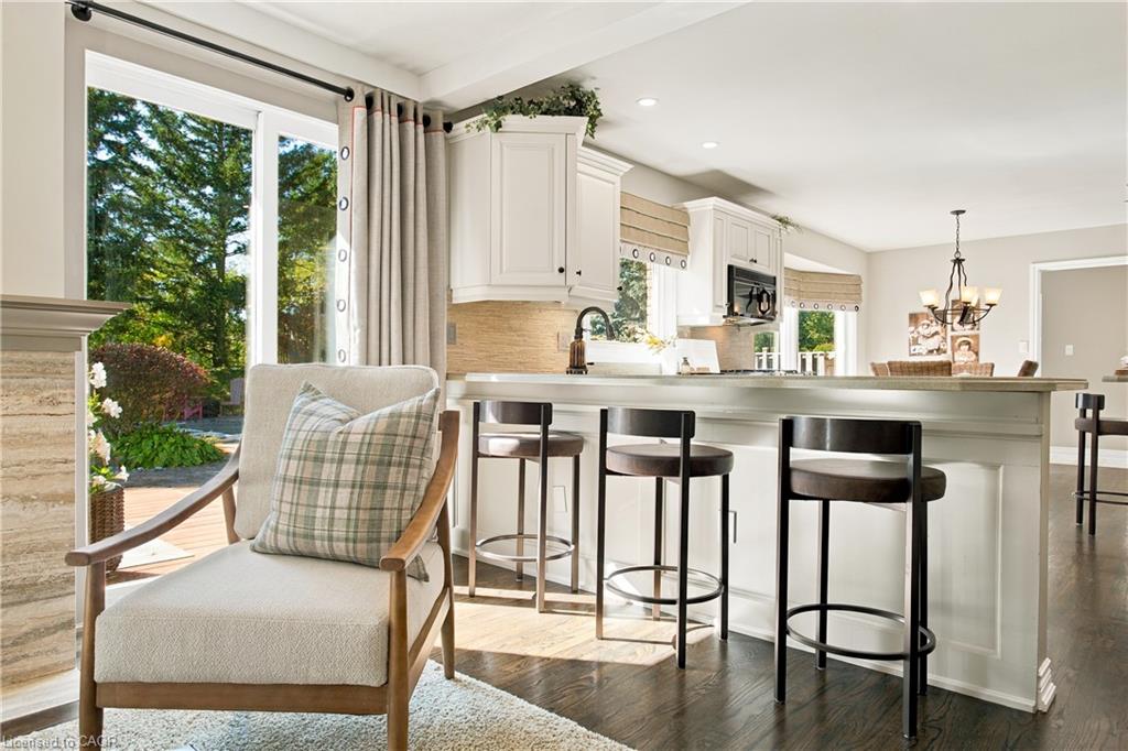 23 Cullum Drive Property Photo 14