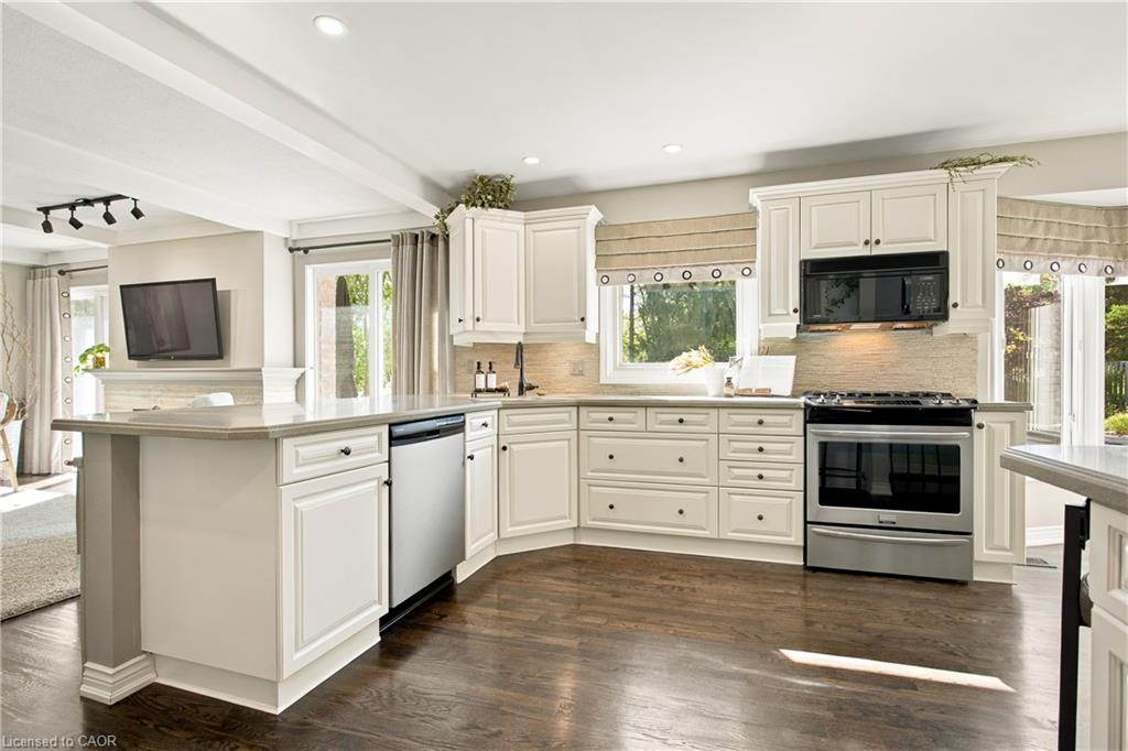 23 Cullum Drive Property Photo 15