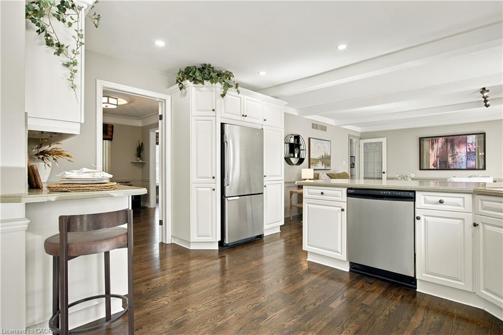 23 Cullum Drive Property Photo 17
