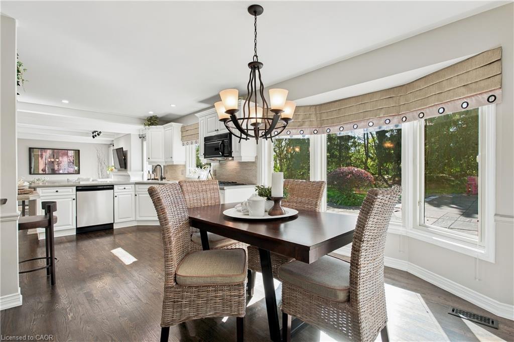 23 Cullum Drive Property Photo 19