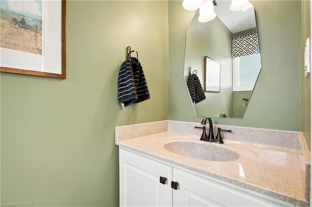 23 Cullum Drive Property Photo 21