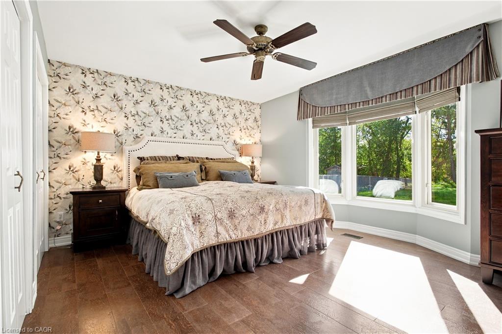 23 Cullum Drive Property Photo 26