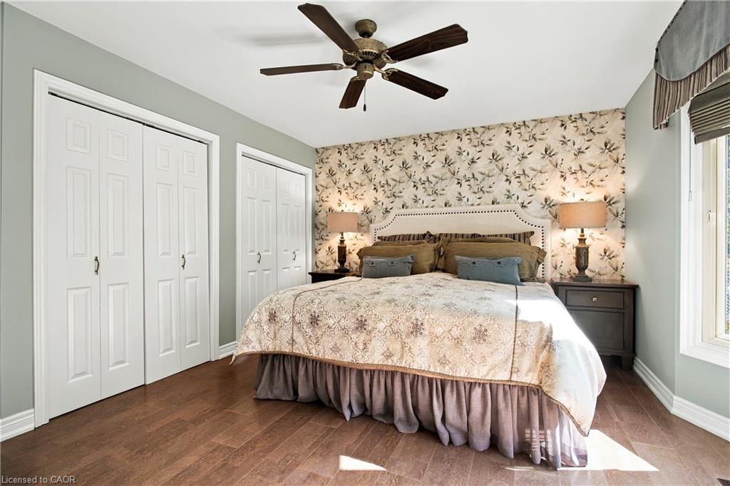 23 Cullum Drive Property Photo 27