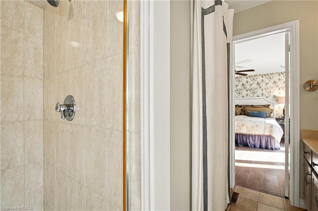23 Cullum Drive Property Photo 30