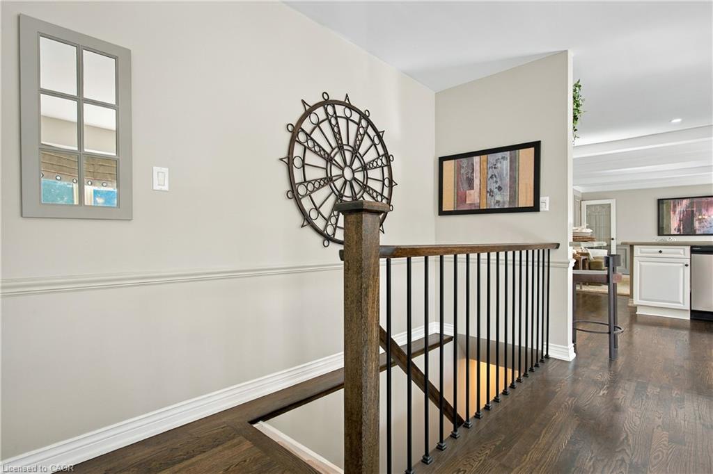 23 Cullum Drive Property Photo 32