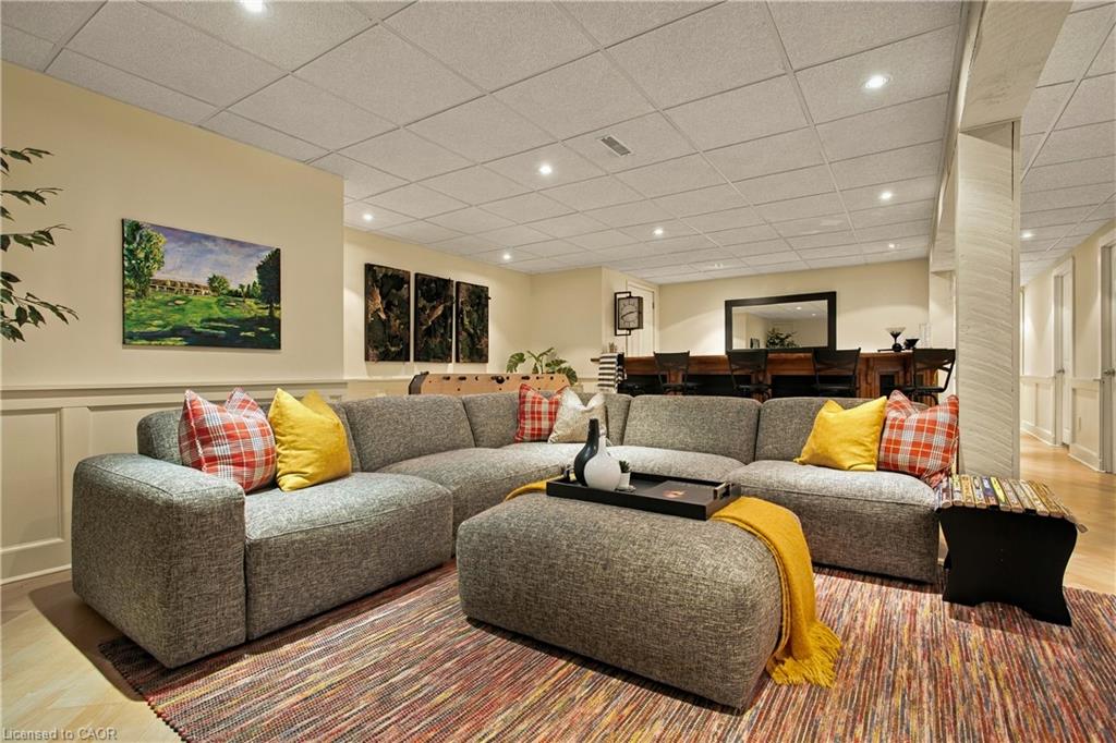 23 Cullum Drive Property Photo 34