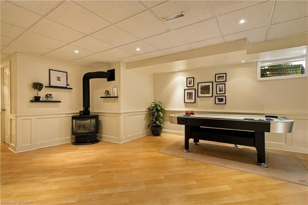 23 Cullum Drive Property Photo 37