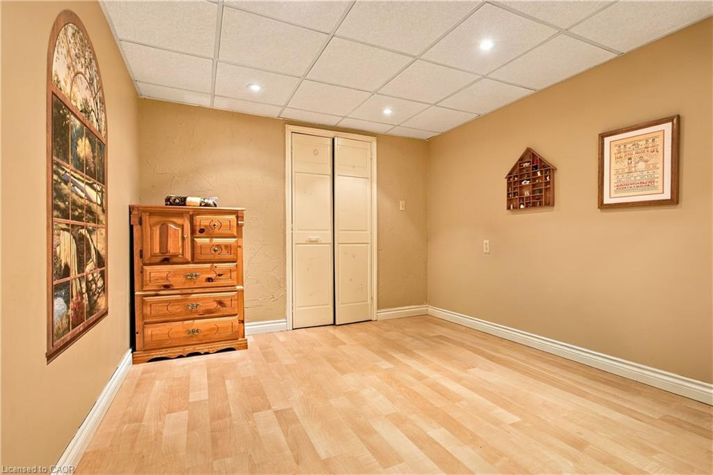 23 Cullum Drive Property Photo 39