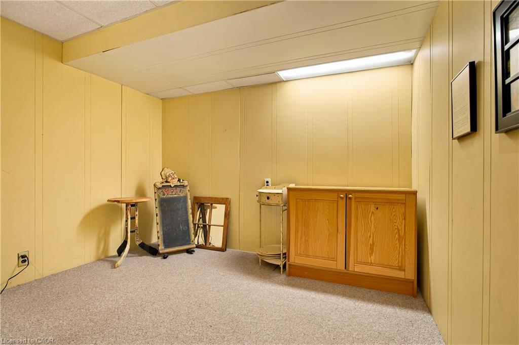 23 Cullum Drive Property Photo 40