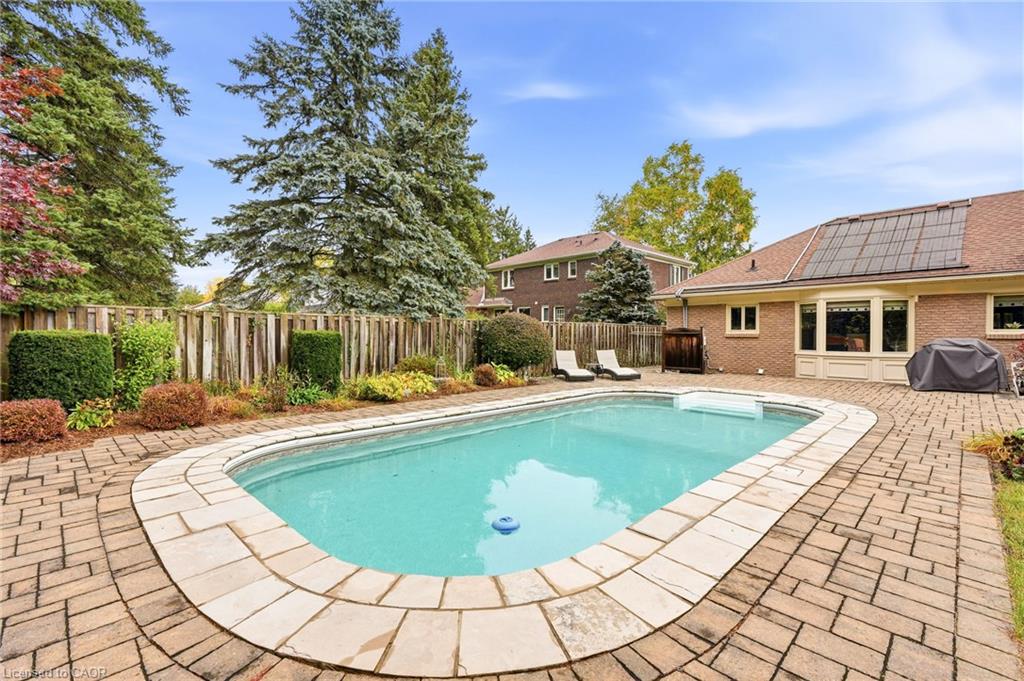 23 Cullum Drive Property Photo 42